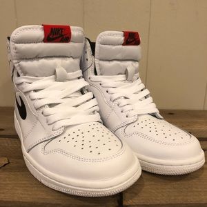 Nike Men’s Air Jordan 1 Shoe